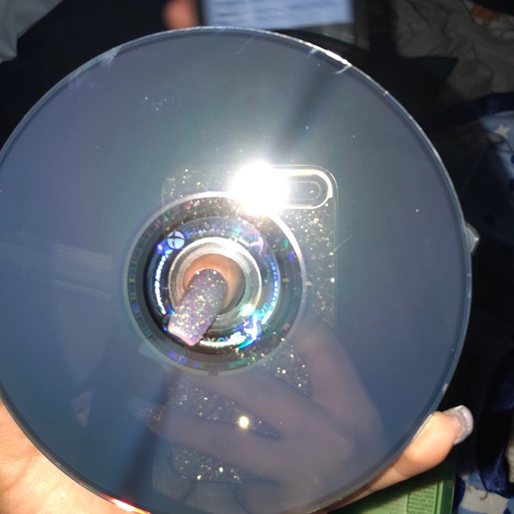 Xbox game - Picture 2 of 4